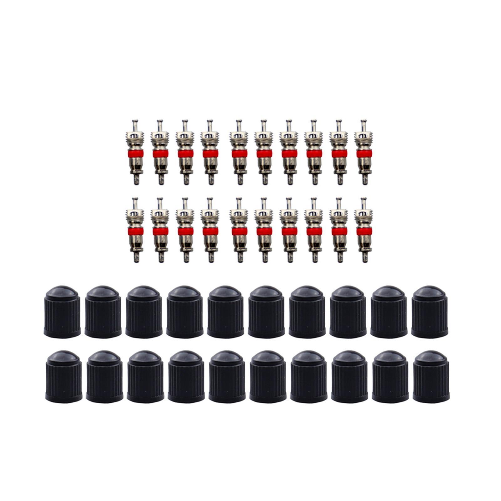 Stem Removal Tool /Tyre  Core Tool  / Stem Caps / Core Wrench /Car Tyre  Repair Tool for Bike Motorcycle Truck