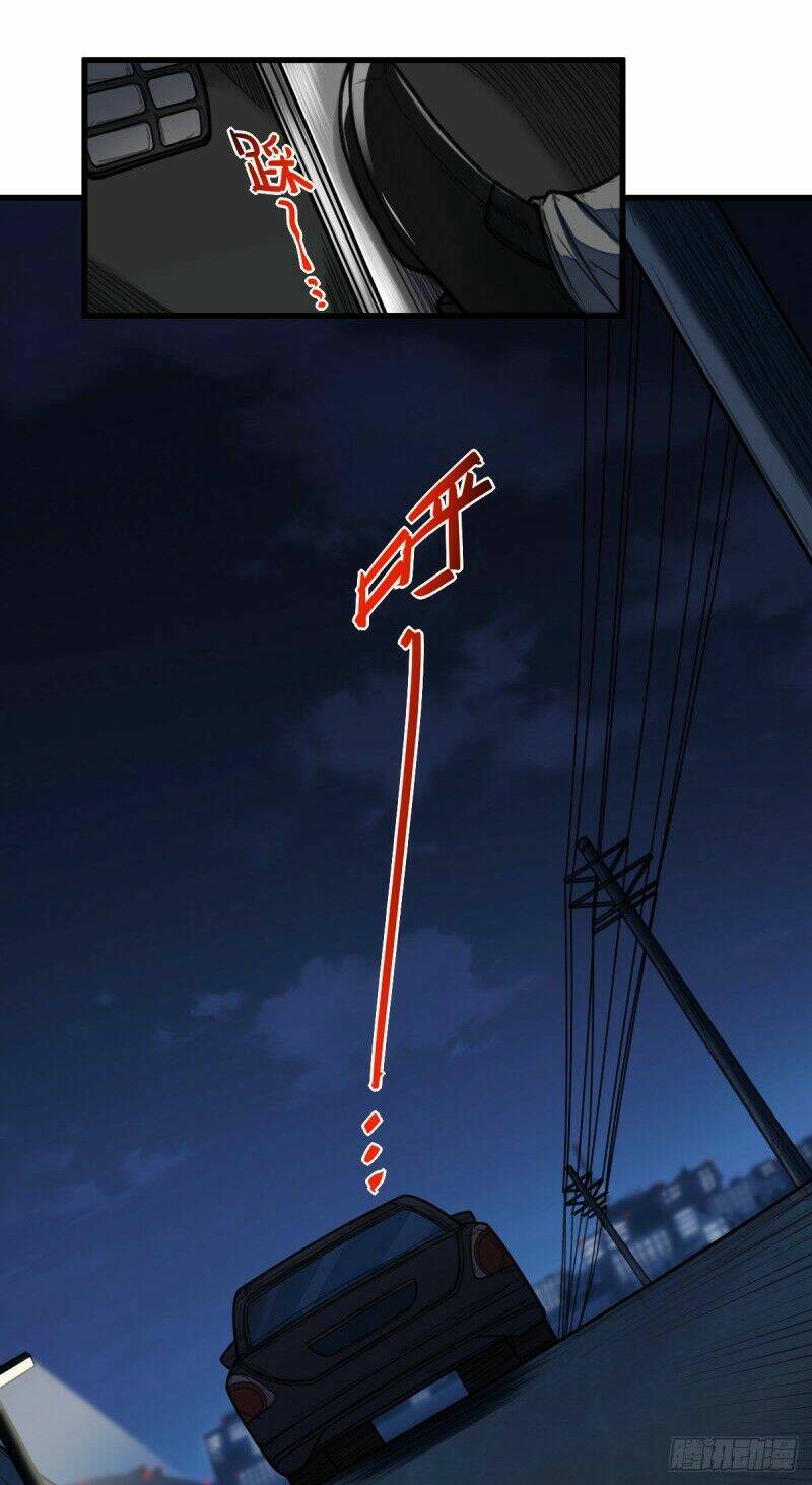 võng du chi tối cường liệp nhân chapter 7 6