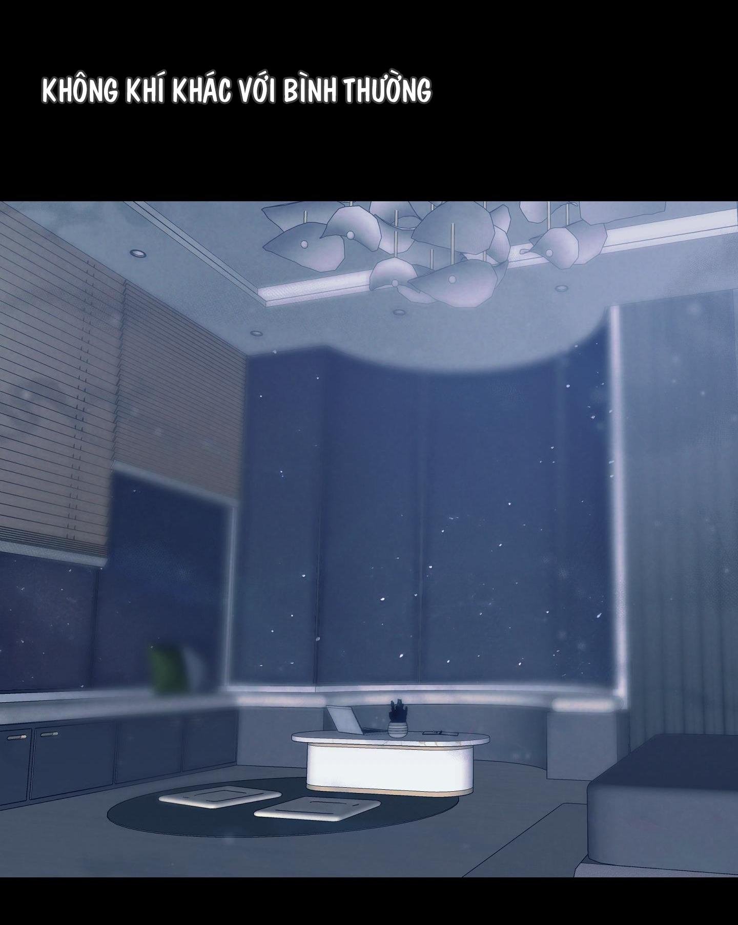 kỳ thị chapter 9 51