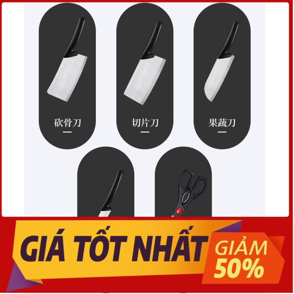 Máy mài dao kéo mini đa năng thông minh chạy bằng điện 220v tự động