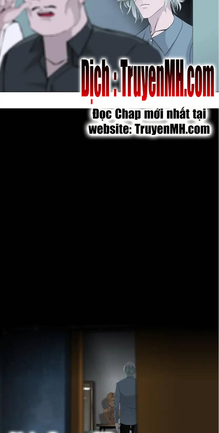 điêu khắc chapter 66 3