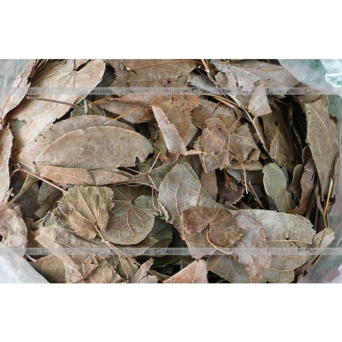 DÂM DƯƠNG HOẮC KHÔ 500g