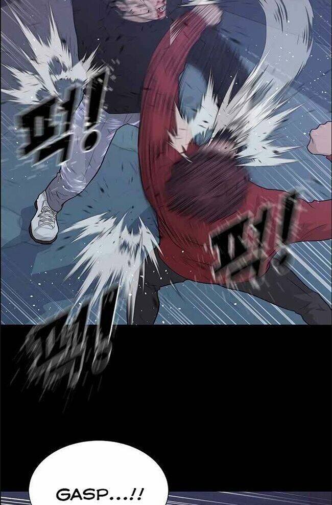 trigger chapter 45 62