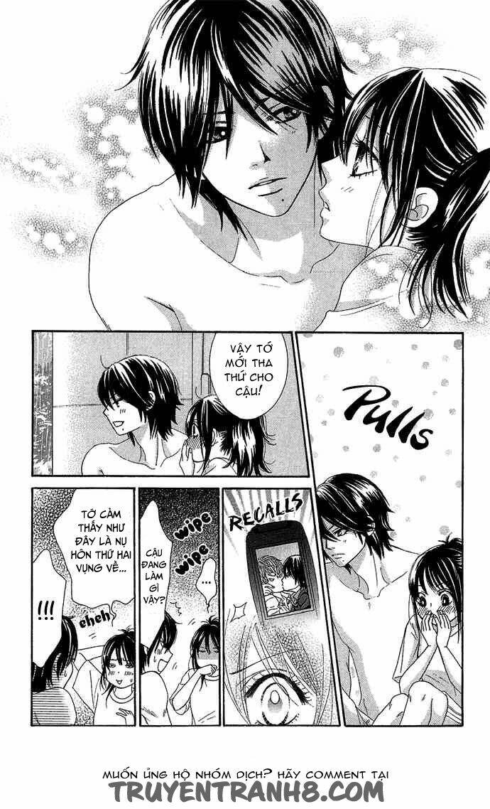 bokutachi wa shitte shimatta chapter 14 23