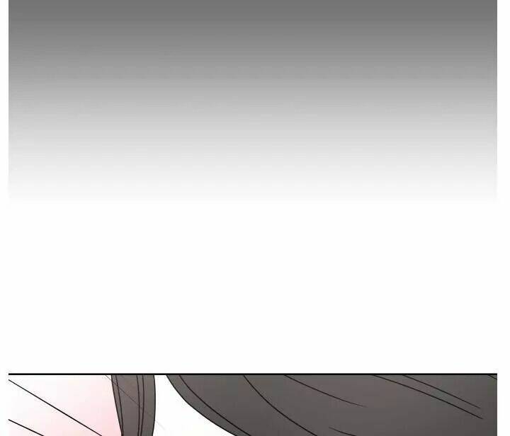 30 phút bước đi bên em chapter 69.5 8