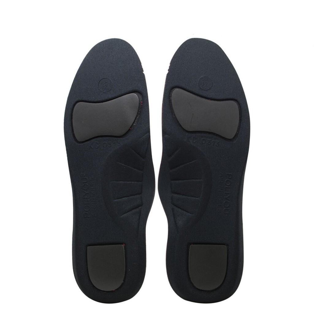 Miếng Lót Giày Thể Thao Shucare Athletic Insole