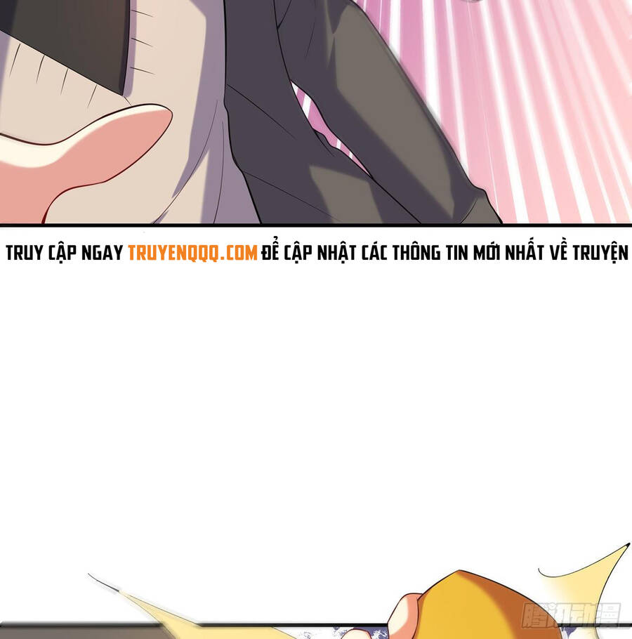 nhặt thuộc tính tại trái đất chapter 18 18