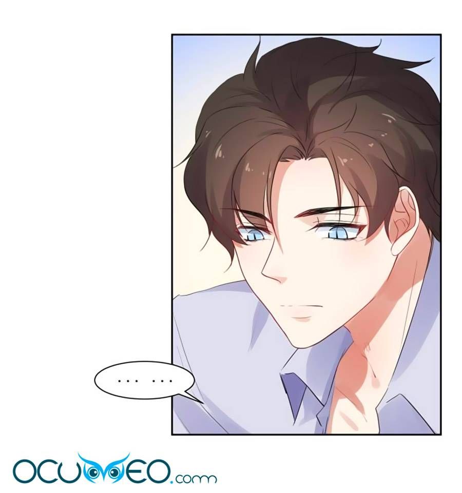 thầy giáo ác ma yêu tôi rồi chapter 11 10