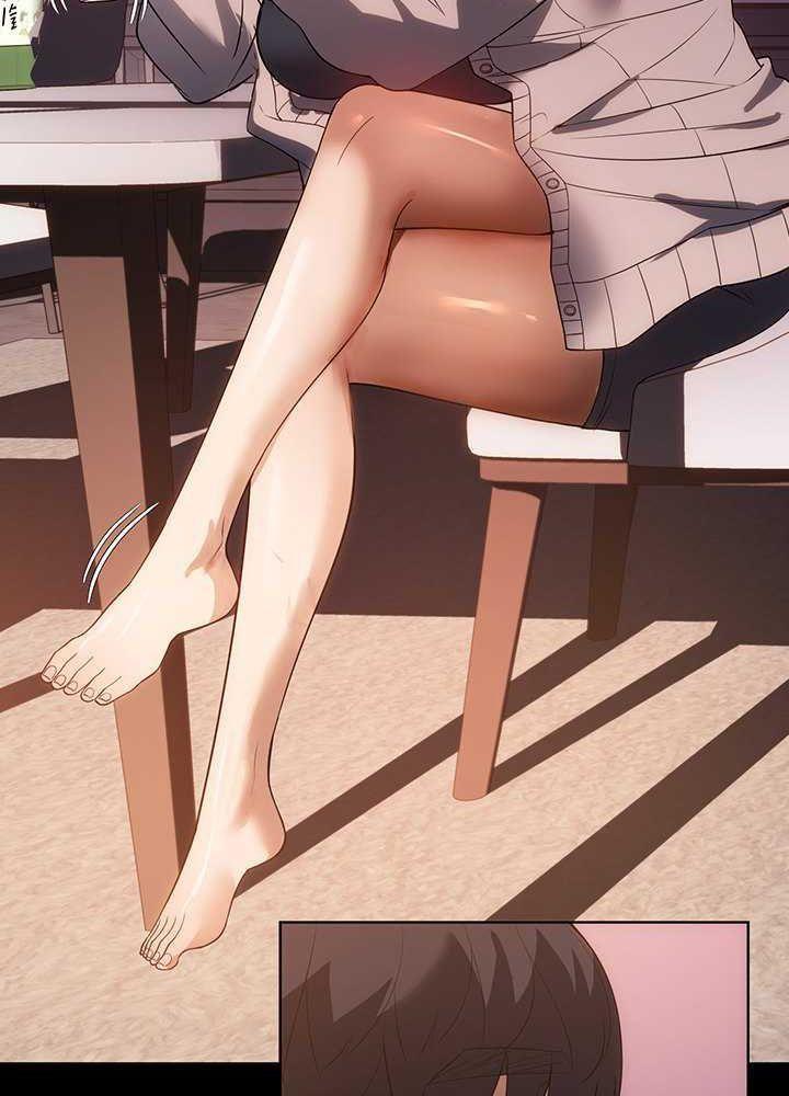 [18+] chị giúp việc chapter 23.2 36