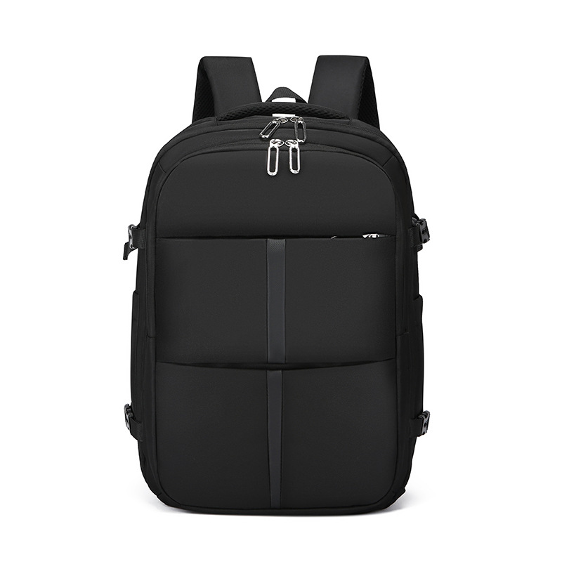 Balo laptop (15.6 inch) phong cách hiện đại - BEE GEE BLLT5623