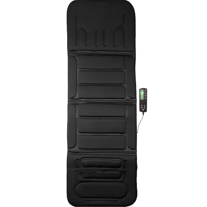 Nệm massage toàn thân OKACHI JP-M599