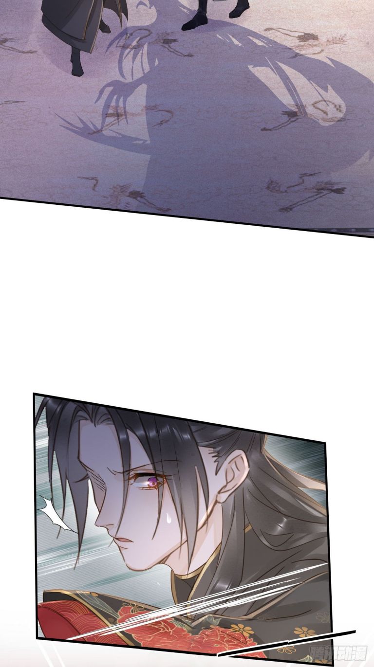 tù long chapter 104 8