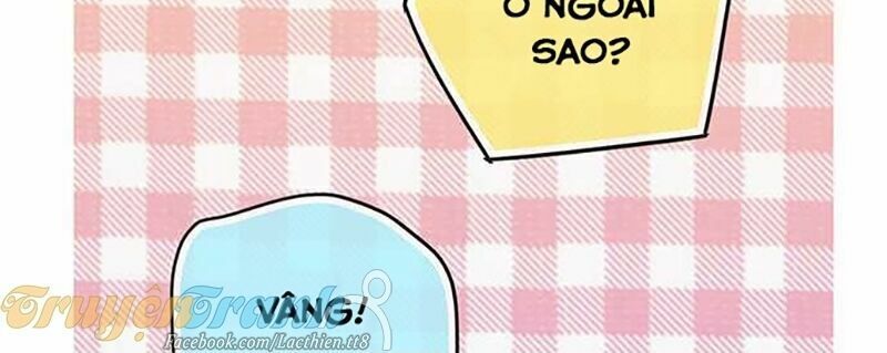 nụ hôn nguyền rủa chapter 50 26