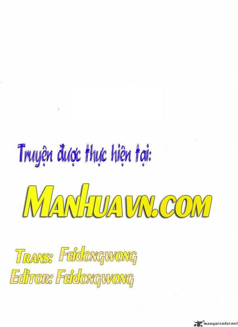 zanbara! chapter 7 2