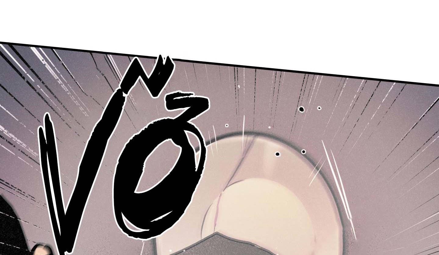 cây thương của ghost chapter 23 99