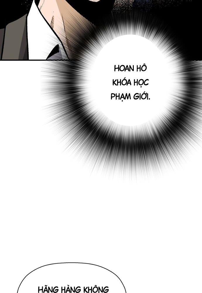 sự trở lại của huyền thoại chapter 26 51