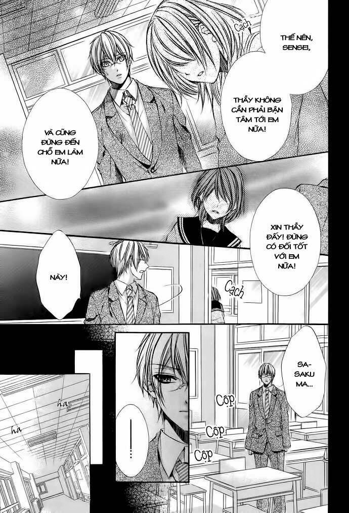 tổng hợp one shot. chapter 59 30