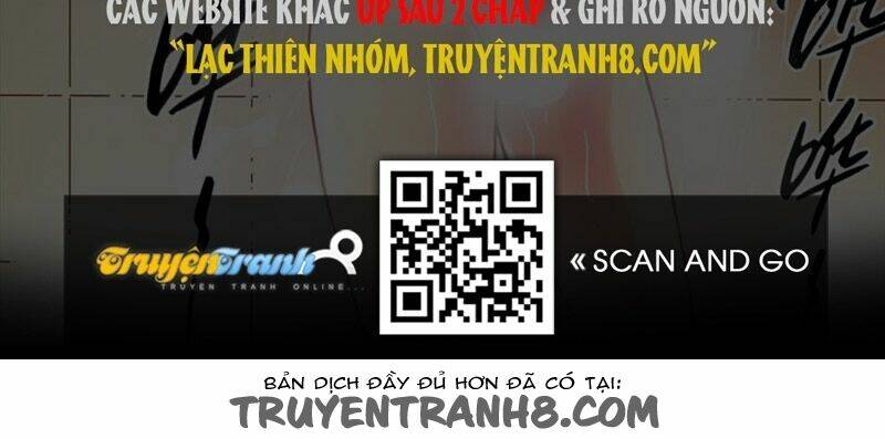 bầu trời máu chapter 99 13