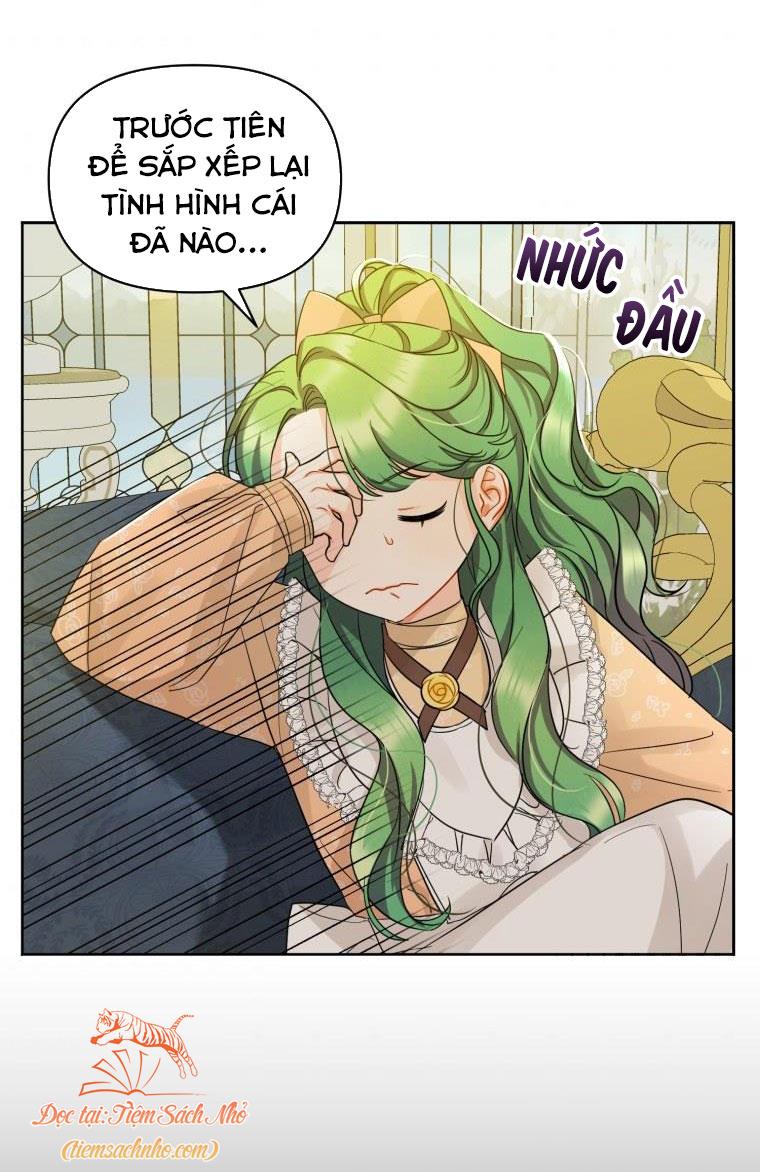 trở thành em gái nam chính truyện bl chapter 2 2