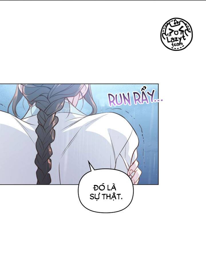 khi hoa nở chapter 9 59