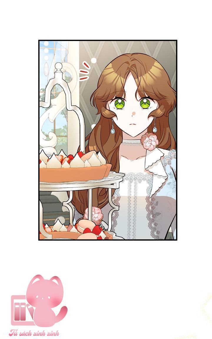 bác sĩ hoàn thành trách nhiệm rồi chapter 28 11