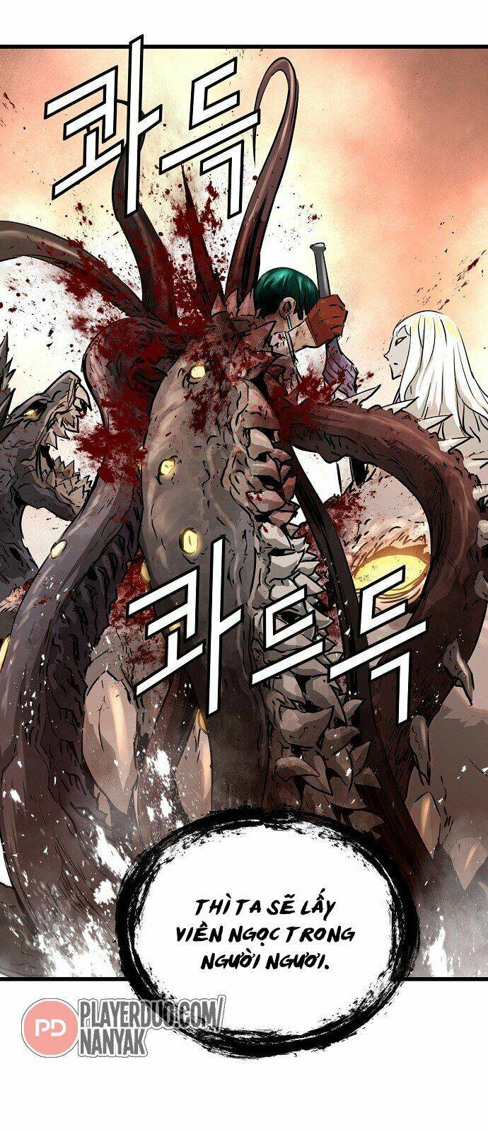 hứa lan chapter 91 46