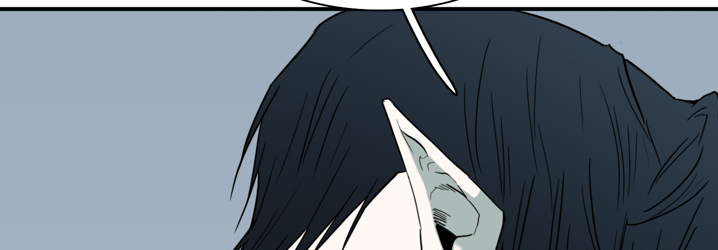 dear door chapter 114 108