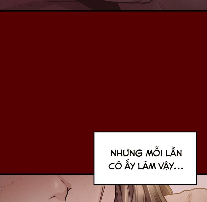 luật nhân quả chapter 4 88