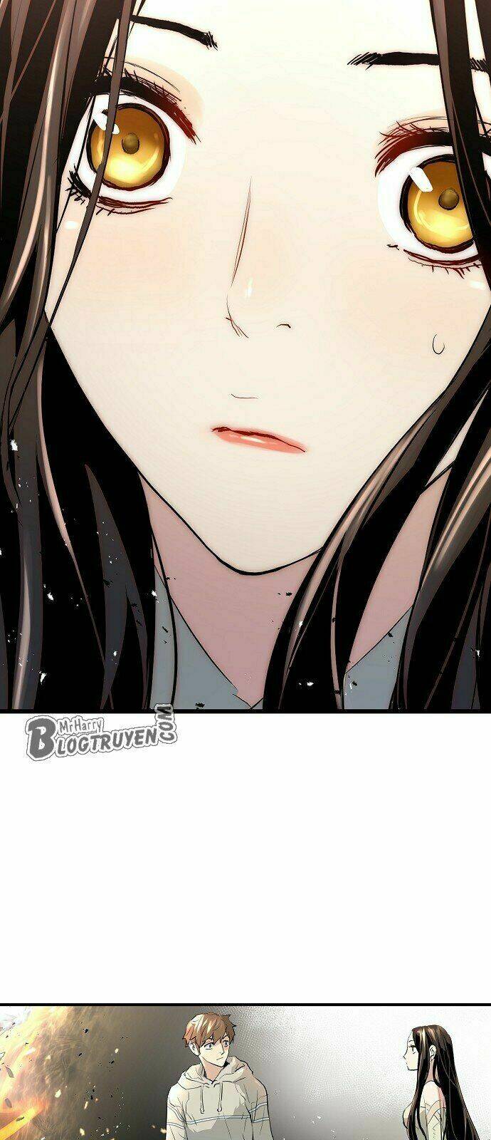 hứa lan chapter 8 29