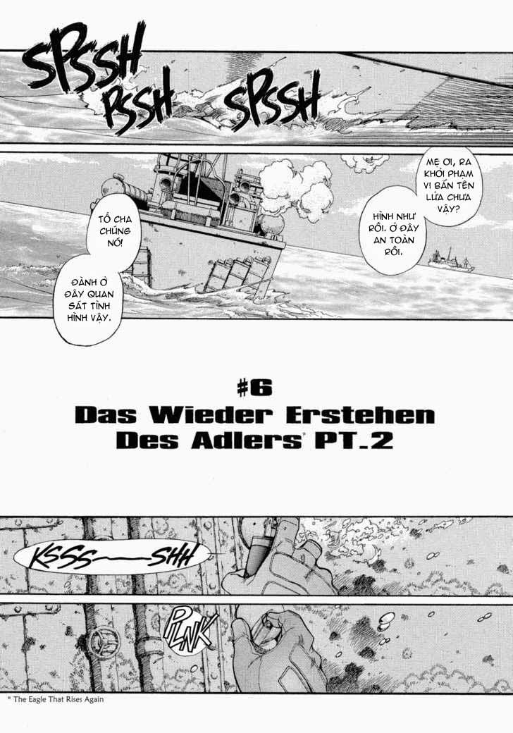 hố đen chapter 7 1