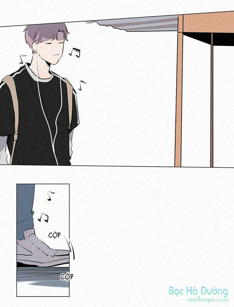câu chuyện về cậu và tôi chapter 11 6