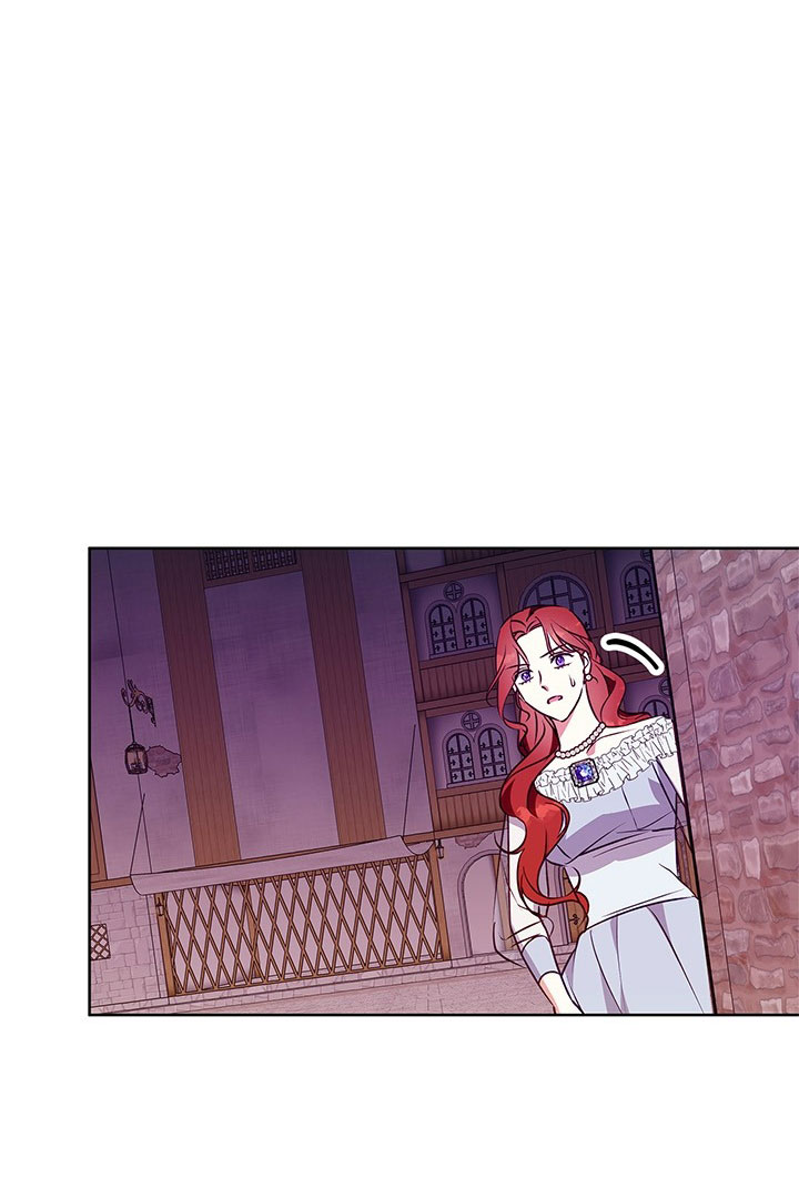 mùa đông đến chapter 46.1 22