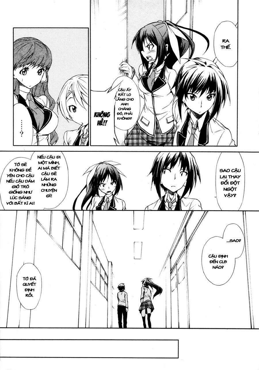 sexual hunter riot chapter 2 19