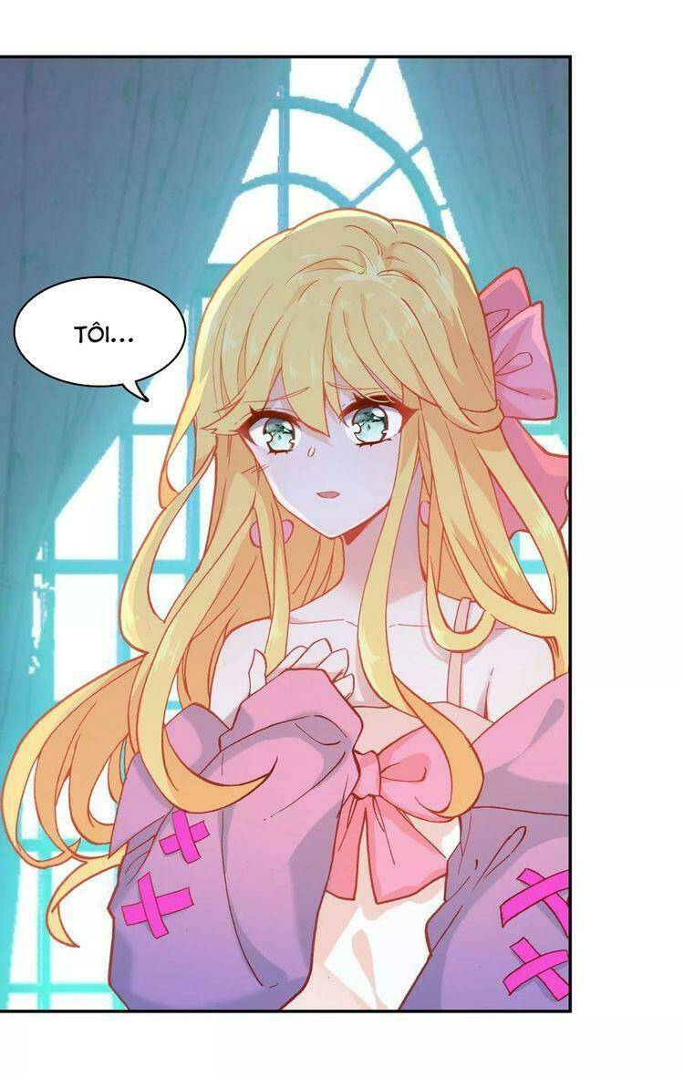 chuyển phát nhanh tình yêu chapter 6 25