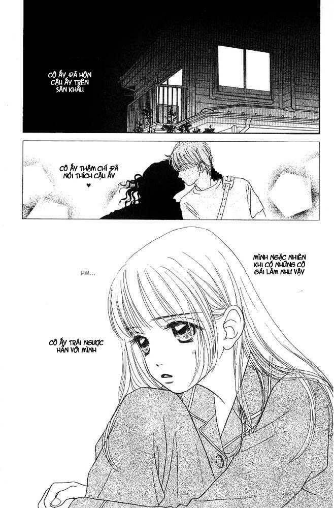 othello chapter 3 22