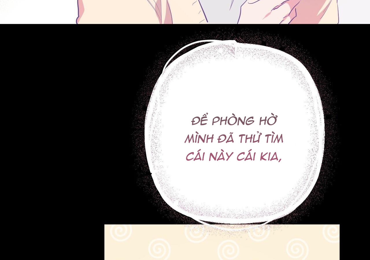 đàn thỏ của habibi chapter 20 111