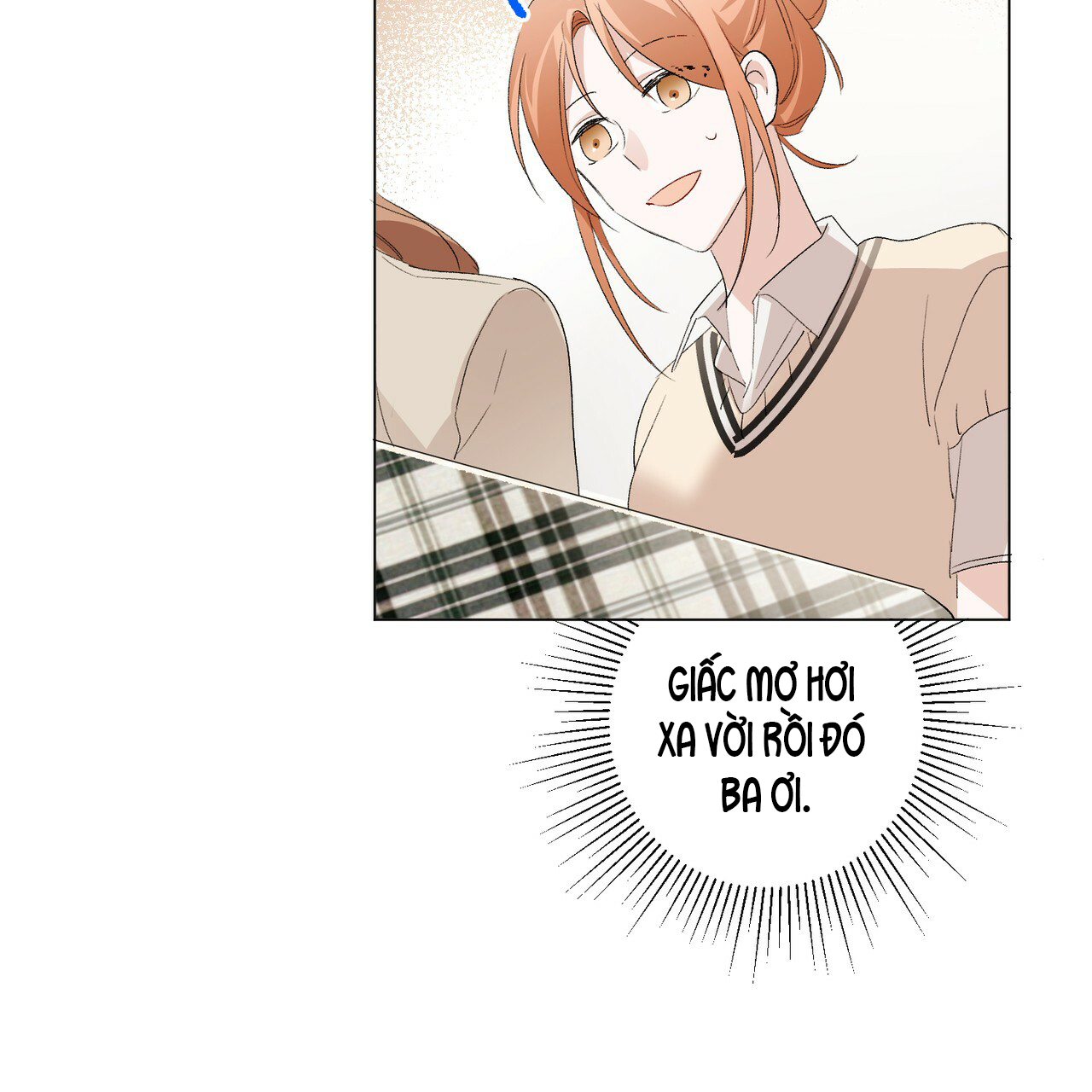 juliet, ở đây không phải là kansas đâu! chapter 7 92