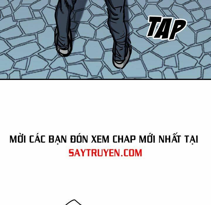 huyền thoại : khởi đầu chapter 58 88