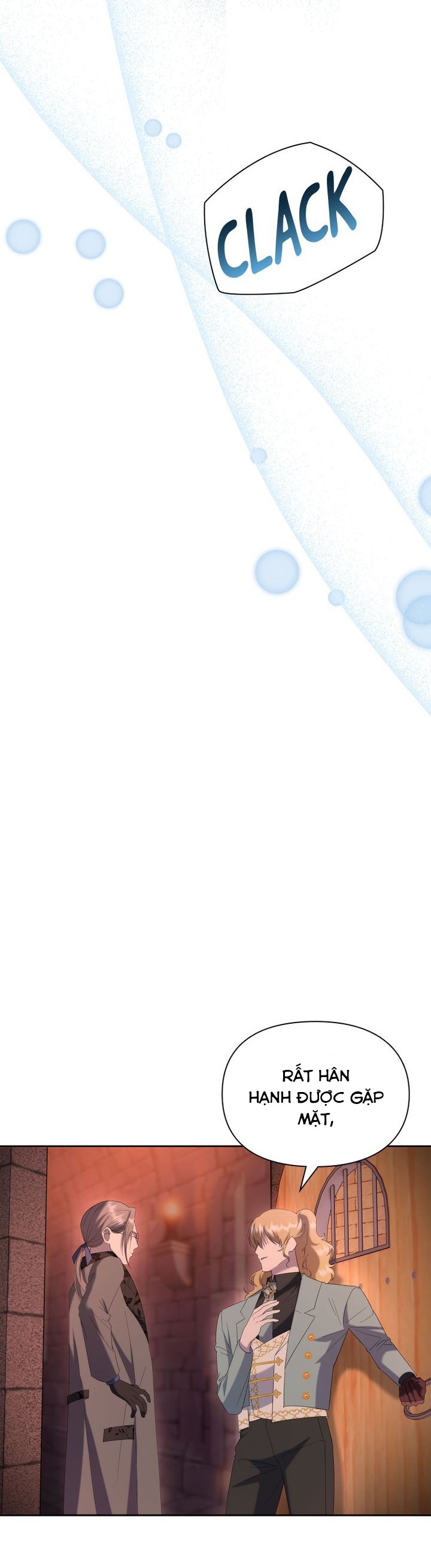 thuần hóa hoàng đế bạo chúa chapter 74 6