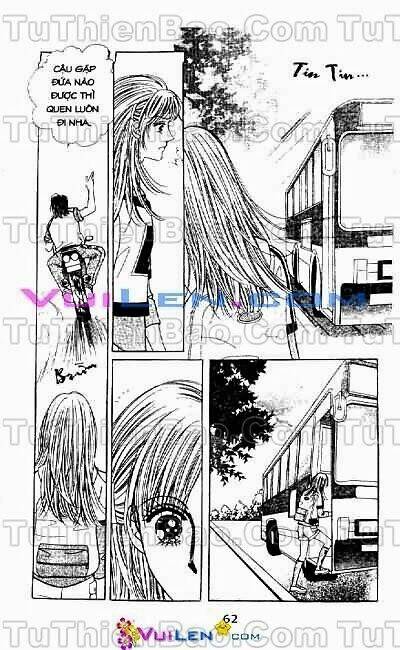 hoa người chapter 6 63