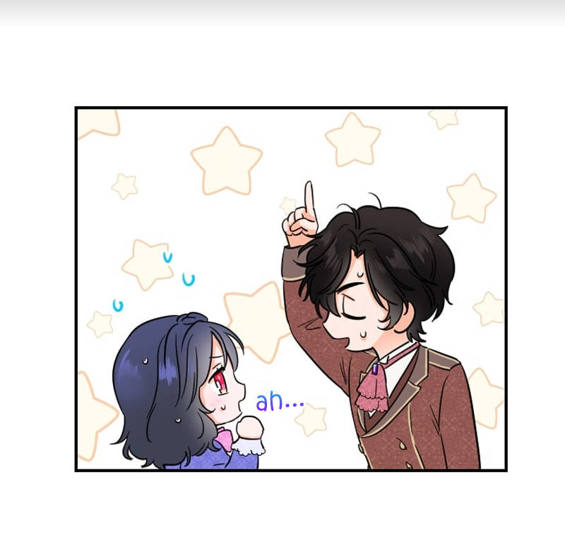 lady baby chapter 33 9