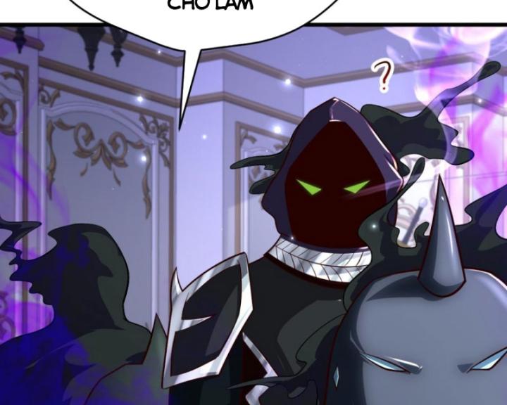 người chơi và nhân vật chính đều muốn làm hại ta chapter 90 39