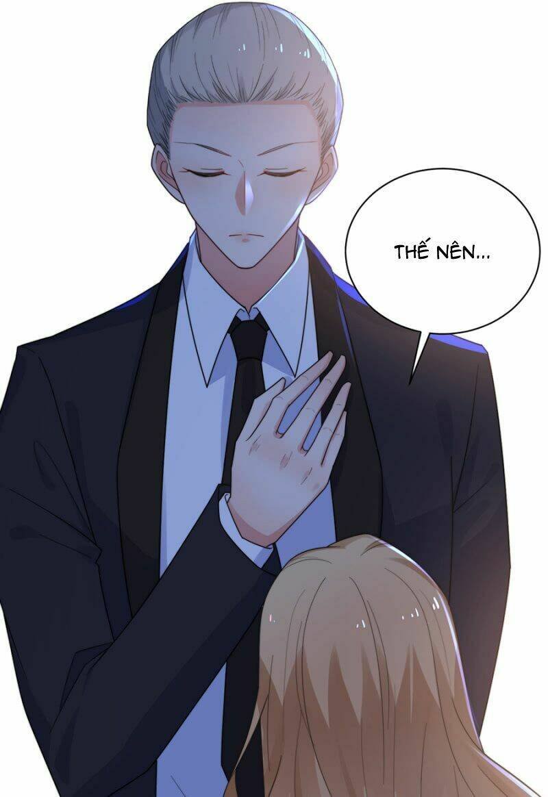 ma lạt thiên kim đẩu ác thiếu chapter 201.5 7