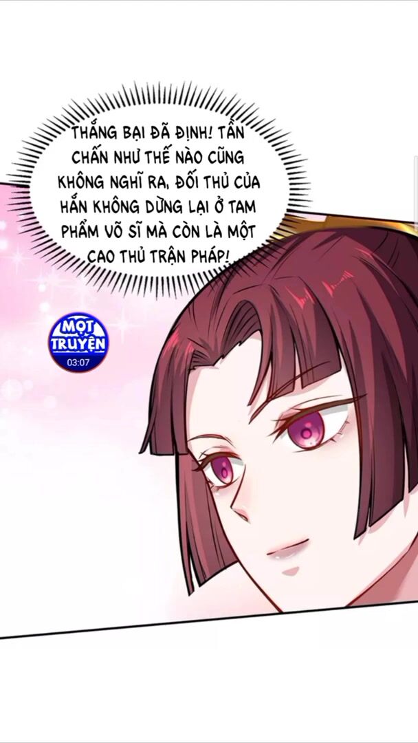 võ đạo độc tôn chapter 235 13