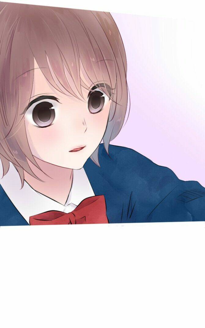 yêu không thể nói chapter 18 29