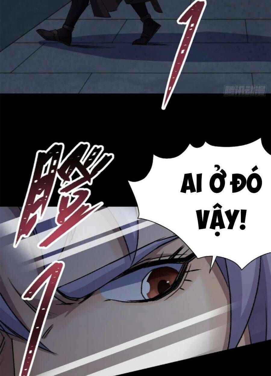 thông u đại thánh chapter 62 38