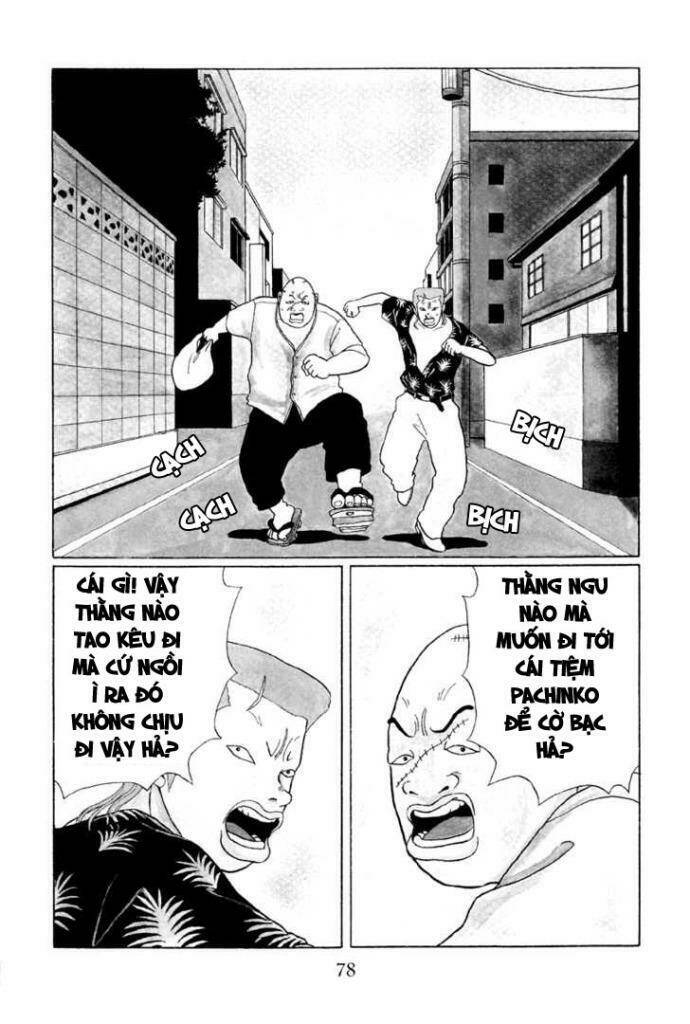 gokusen chapter 34 2