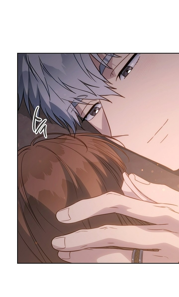 phía sau em, luôn có ta bên cạnh chapter 139 27