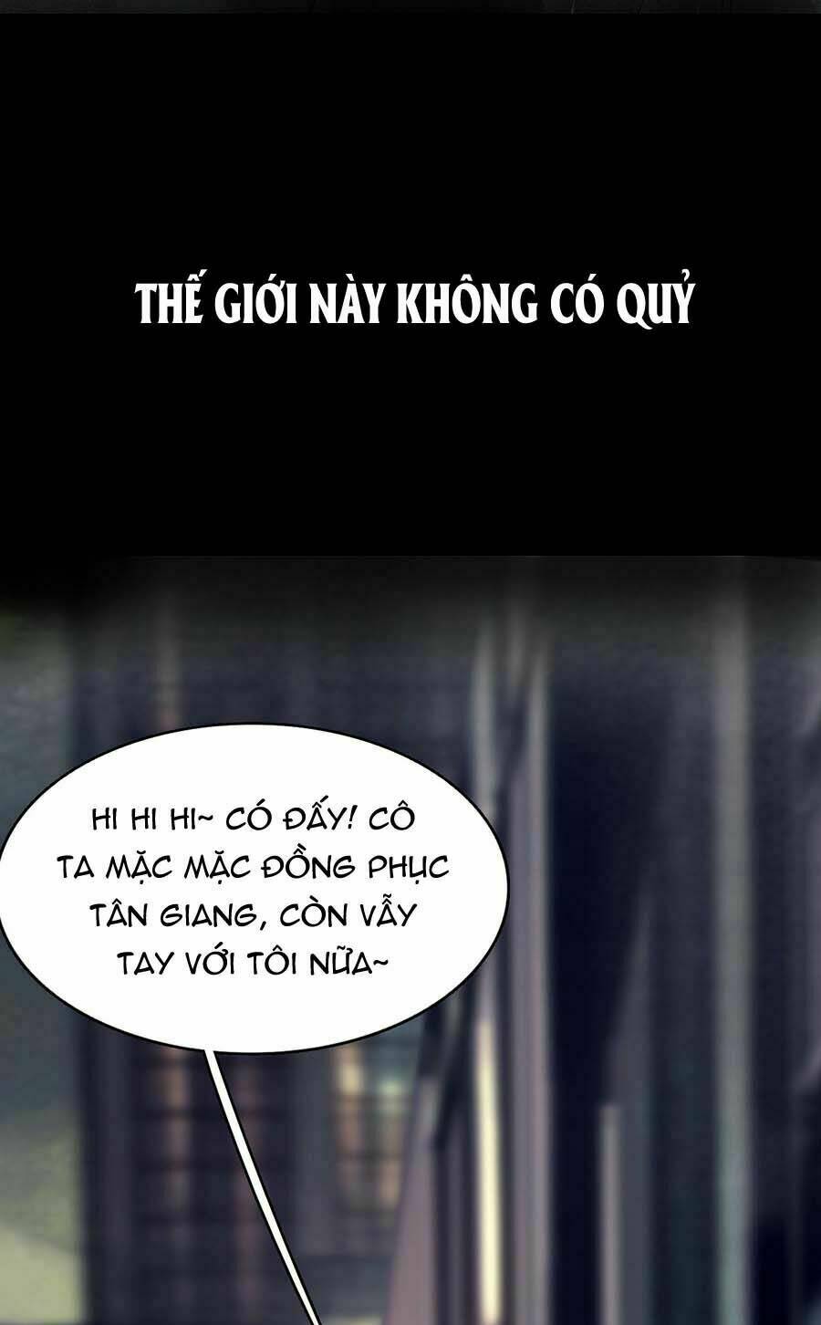 Mối Quan Hệ Không Hoàn Hảo chapter 0