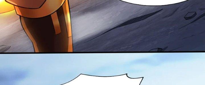 ẩn cư mười vạn năm, đời sau mời ta rời núi chapter 48 87